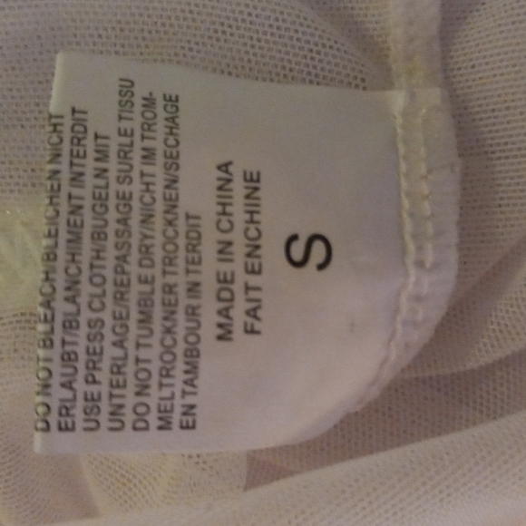 Lovely's Collection 💕 - Picture 4 of 4